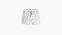 Levi's® XX Chino Easy Corduroy 6" Men's Shorts