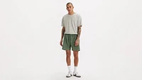 Levi's® XX Chino Easy Corduroy 6" Men's Shorts