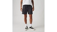 Levi's® XX Chino Easy Cotton Linen Men's Shorts