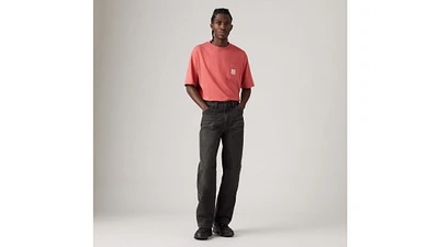 568™ Loose Straight Double-Knee Men's Pants