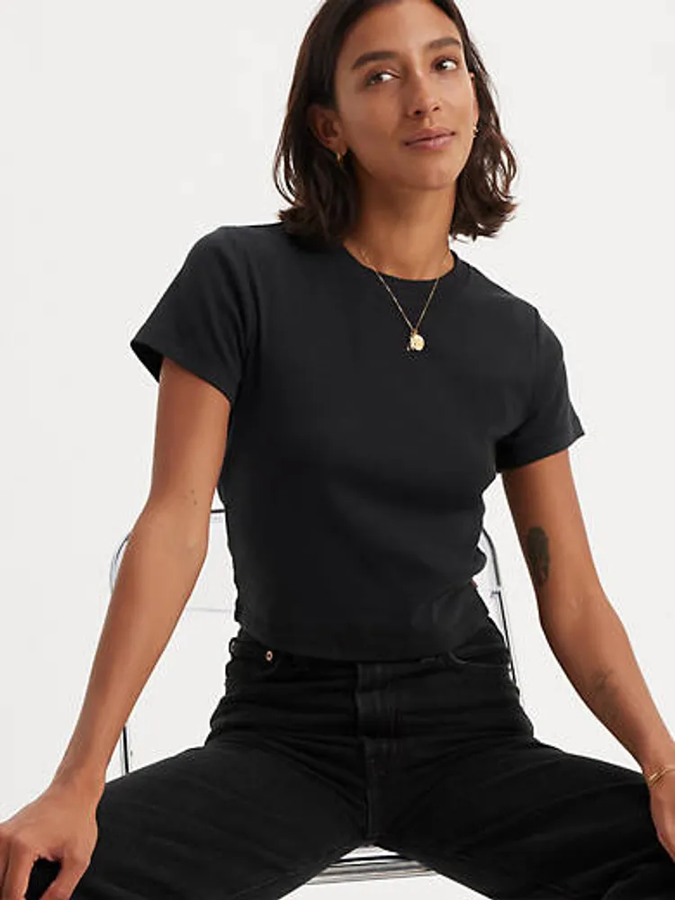 Essential Sporty T-Shirt