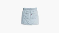 Featherweight Skirt