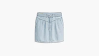 Featherweight Skirt