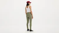 721 High Rise Skinny Utility Women's Jeans
