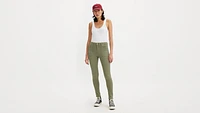 721 High Rise Skinny Utility Women's Jeans