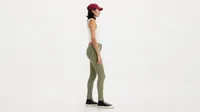 721 High Rise Skinny Utility Women's Jeans