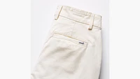 Middy Bootcut Women's Trouser Pants