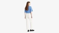 Middy Bootcut Women's Trouser Pants