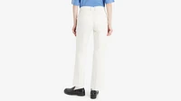 Middy Bootcut Women's Trouser Pants