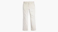 Middy Bootcut Women's Trouser Pants