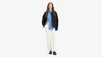 Middy Bootcut Women's Trouser Pants