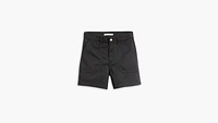 Utility Women's Shorts