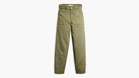 Utility Women's Pants