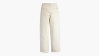 Levi's® WellThread® Women's Ribcage Bell Jeans