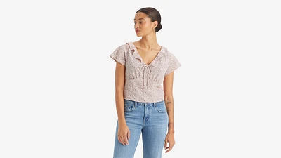 Mylene Blouse