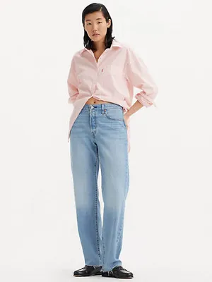 501® '90s Lightweight Women's Jeans