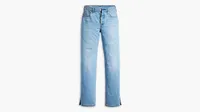 501® '90s Lightweight Women's Jeans