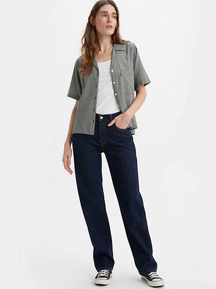 501® '90s Lightweight Women's Jeans