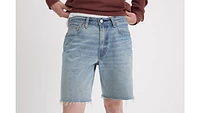 468 Loose 9" Men's Shorts