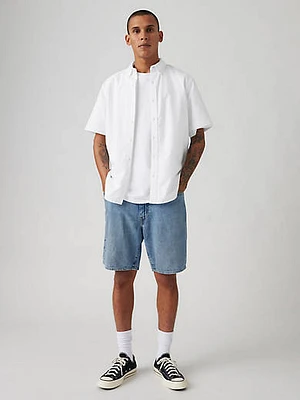 468 Stay Loose 9" Men's Shorts