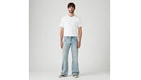 567™ Relaxed Flare Men's Jeans