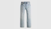 567™ Relaxed Flare Men's Jeans