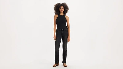 314 Shaping Straight Women's Jeans