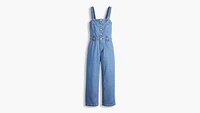 Drea Jumpsuit