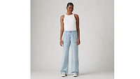 Surplus Straight Women's Jeans