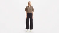 Vintage Chino Women's Pants