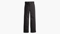 Vintage Chino Women's Pants