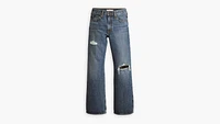 '94 Baggy Bootcut Women's Jeans