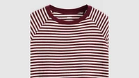 Game Day T-Shirt