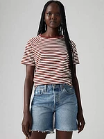 Game Day T-Shirt