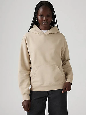 Heritage Hoodie Sweatshirt