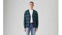 Dune Cardigan