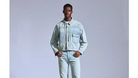 Type I Jacket
