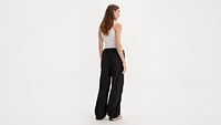 Parachute Women's Pants
