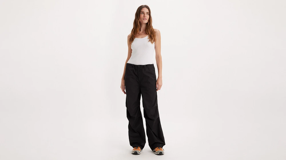 Parachute Women's Pants