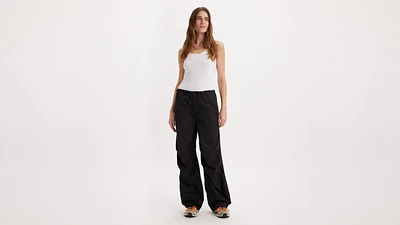 Parachute Women's Pants