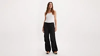 Parachute Women's Pants