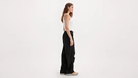 Parachute Women's Pants