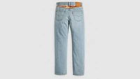 501® ‘90s Ankle Lightweight Women's Jeans