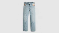 501® ‘90s Ankle Lightweight Women's Jeans