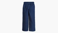 Levi's® WellThread® Women's Carpenter Pants