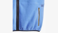 Off Grid Polar Vest
