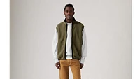 Off Grid Polar Vest