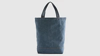Back Pocket Tote