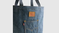 Back Pocket Tote