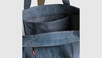 Back Pocket Tote